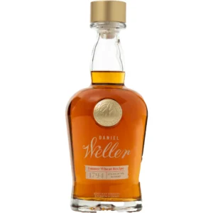 weller full proof price​