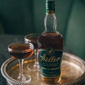 weller full proof msrp​